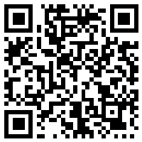 QR Code for bitcoin:147UpxmcWwErwd1VgnuKkqo9pWbziRDFMN