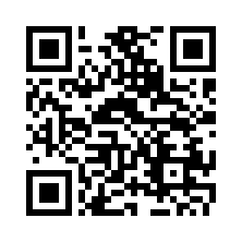 QR Code for bitcoin:147UugiEM1CLrAtgLGkV95PDPrFcSTAtfs