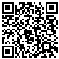 QR Code for bitcoin:147UyEL2evD9fZvw7AwJoDZUZofsij7dd7