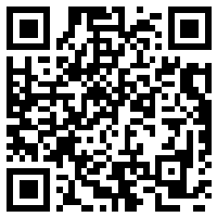 QR Code for bitcoin:147UzzMSjohACmRWKATiQnA8CyXsCF3q9R
