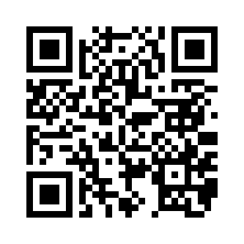 QR Code for bitcoin:147V6bL9jk86CkFrCKsoWDaCoiVjfGbqSD
