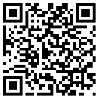 QR Code for bitcoin:147VAij8a2fr1YXpddsWwFnPb7fhi3vzjD