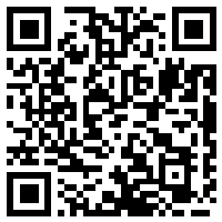QR Code for bitcoin:147VETf6hriekYCBv6KSCwDbrdKepPFEMb