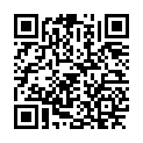 QR Code for bitcoin:147VQTG1fcdRRPRL33WGe8139Lv1WYwpj8