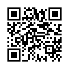QR Code for bitcoin:147VgeWdhbq1YCVurWHNJn2nM8wwMtF5Ws