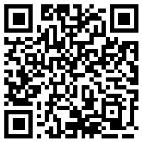 QR Code for bitcoin:147VjsrfiKKFtVJFKqojXsPankCQsdSEVM