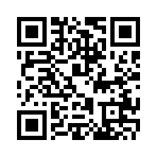 QR Code for bitcoin:147W2JFSpDn1aUmALjt8zonDGyFuhTMjeM
