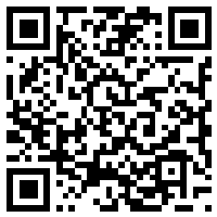 QR Code for bitcoin:147W7NEc7pJcQLFpL1EnNSkEussSbaGQT3