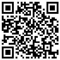 QR Code for bitcoin:147WAV1XfQomhxFwLSMGeBbdMkr1K81W4u