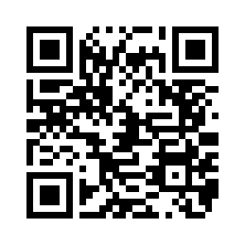 QR Code for bitcoin:147WKFftAwNeYiMndBMFF936UByJqjAdvo