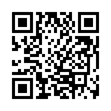 QR Code for bitcoin:147Wc57tmCKTQ3XGFgsMJ4AHT72tARqjL6