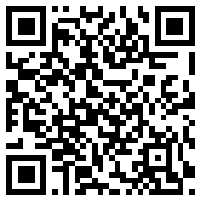 QR Code for bitcoin:147X7M5BHMsadWKd3B5S4CRLAH9kAvRty3