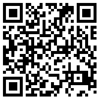 QR Code for bitcoin:147XakWDfTeMU3XADZMJs5LQw8XSsLKZkb