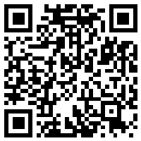 QR Code for bitcoin:147Xf3PyGga33EGKp3d2w65J3E2sqpXRzc