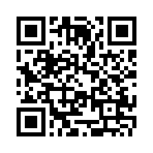QR Code for bitcoin:147XgPBxwUDqH2qciT1FRsnGKPrrUE9ADK