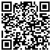 QR Code for bitcoin:147XgQmAMrmfrCX4rfELYLcfnA5j892o2n