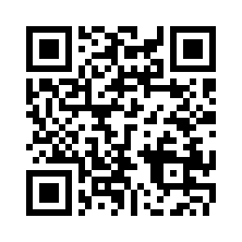 QR Code for bitcoin:147XjeWfN3pskLS9fmaRx6FXmxWuW8XrnS