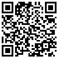 QR Code for bitcoin:147XkC7MFd9TryV3Lquj3aUjcXvu3Jhe4u