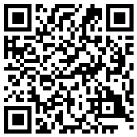 QR Code for bitcoin:147XpcQpiT323ze6QGRUnLLKArEephtMsz