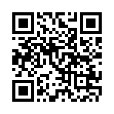 QR Code for bitcoin:147XzWFbBJot3DCDEUyEt2oGLJSvP1Gfu4