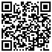 QR Code for bitcoin:147Y7W7Yc2tKQcSGPST2CCTUTDa8qHbEPS