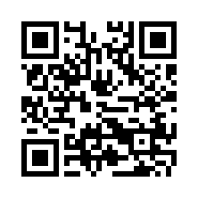 QR Code for bitcoin:147YLnbKGu9Fp4DoSmGnsBpUYcpmd41cXY