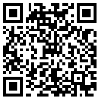 QR Code for bitcoin:147YNMA2dat8BmoLmUHtdwVPASAUazAP1N