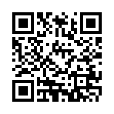 QR Code for bitcoin:147YNj8YQB3KGyPiV8VCFrbvBW42aV2bzG