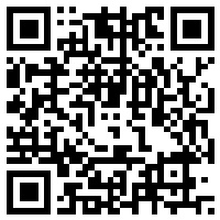 QR Code for bitcoin:147YRZNXkSTYG8aQcmCvwrb4UPwZvaSge4