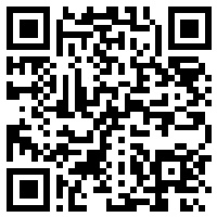 QR Code for bitcoin:147Z2Yk1T8WsodA6fSsi4ZRTjv6TgMEASH
