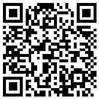 QR Code for bitcoin:147Z7ieESB92382Um29UvvVcG91vVMJdGy