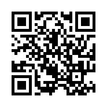 QR Code for bitcoin:147ZGraTqdJFWD2TbfcdimR3XnwDBPk4TH