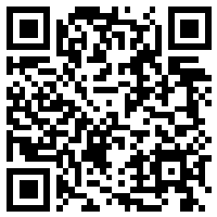 QR Code for bitcoin:147aDbBDr9v9MYRNFig1eTCGSoxeixtbLj