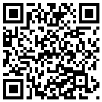 QR Code for bitcoin:147aMP1weHk9JgJ9NkcxRztopnjjMPiDJS