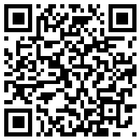 QR Code for bitcoin:147aWgmMS5YoKGwr93dE8EDnD2mXmxFd1w