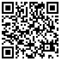 QR Code for bitcoin:147avz5CMdmcGf6dteyvBAXCXRPmEGYnQx