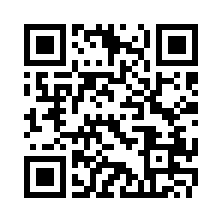 QR Code for bitcoin:147ay59sPYRphv3pQp52sW25oLE6sgWS9G