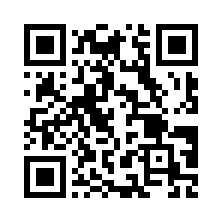 QR Code for bitcoin:147bDzgVCzeRMuzsM9jVQe693t6bZH2ipW