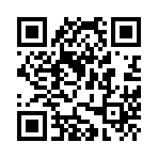 QR Code for bitcoin:147bELoexDaTbQdpVpfpApjo7YZJCT846D
