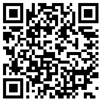 QR Code for bitcoin:147bJ9azZ7ujpX8sSKS2p6caazHwTXT2tz