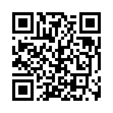 QR Code for bitcoin:147bKjs7ppsQSXvxGWYqv5ad9y65dcP3eR