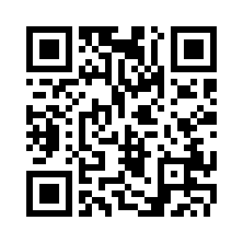 QR Code for bitcoin:147bPhEvxM8PRh8bj7o9EEEKyMYsmvkBea