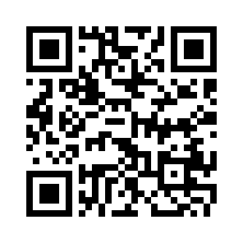 QR Code for bitcoin:147bUNmGWhfuELHXpNeDE8RGvGL4NaE4Uh