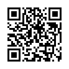 QR Code for bitcoin:147bmnhcqTo2Pq6neic3TveFmProij7i2h