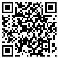 QR Code for bitcoin:147bqbR4BEbxF4kbTQqGFjPr8cdfojbeyN