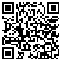 QR Code for bitcoin:147bwBSGgbrHi3djs91C8wLAoY5ryqKLi6