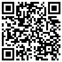 QR Code for bitcoin:147byEswMoJkg9ALn7eeugCFtu2ccX1bur