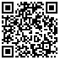 QR Code for bitcoin:147c3FLf8xutfFP1f7VEWABZrLiMvynM16