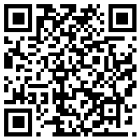 QR Code for bitcoin:147c3HSLFsLvv8V1G3QeXRjrC1TPZitQBq