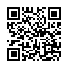 QR Code for bitcoin:147c9qBkHZS59atjT448f37ZdgiAnQ6Ukp